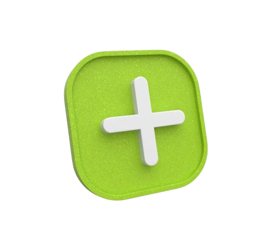 Entrepreneurship Data